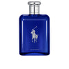 Polo Blue Edp Vapo 200 Ml