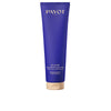 Solaire Soothing After-Sun Gel 120 Ml