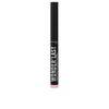 Wonder&#39;last eyeshadow stick #006-merenneidon poski 1,64 g