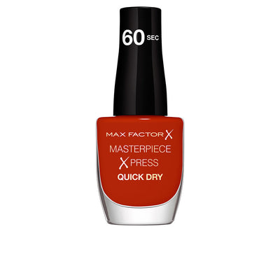 Masterpiece xpress quick dry #455-sundowner 8 ml