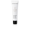 Cc Cream Perfect Even Radiant Cream Spf30 30 Ml