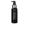 No.Breaker Anti-Breakage Hybrid Fixation And Styling Spray 100 Ml