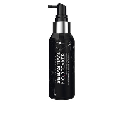 No.Breaker Anti-Breakage Hybrid Fixation And Styling Spray 100 Ml
