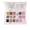 Magic Studio - Rose Quartz shadow palette 1 u