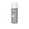No Frizz Smooth Soft, Silicone-Free Anti-Frizz Spray 200 Ml