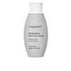 Full Light Styling Cream 109 Ml