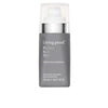 Perfect Hair Day Light Repair Treatment 118 Ml