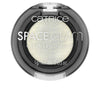 Space Glam Eyeshadow #010-Moonlight Glow 1 Gr