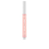 Melt &Amp; Shine Lip Balm #010-Shell Yeah! 1.3G