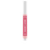 Melt &Amp; Shine Lip Balm #020-Beach Blossom 1.3 Gr