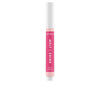 Melt &Amp; Shine Lip Balm #060-Malibu Barbie 1.3 Gr
