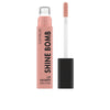 Shine Bomb Liquid Lipstick #010-French Silk 3 Ml