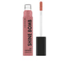 Shine Bomb Liquid Lipstick #020-Good Taste 3 Ml