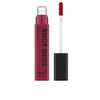 Shine Bomb Liquid Lipstick #050-Feelin&#39; Berry Special 3 Ml