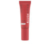 Blush Affair Liquid Blush #030-Ready Red Go 10 Ml