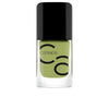 Iconails Gel Nail Polish #176-Underneath The Olive Tree 10.5 Ml