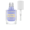 Pastel Please Nail Polish #020-Cloud Nine 10.5 Ml