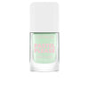 Pastel Please Nail Polish #040-Mint Breeze 10.5 Ml