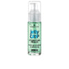 Essence Jelly grip kosteuttava primer 29 ml