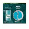 Bio Mint Mask In Stick Case 2 Pcs