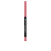 Essence - 8H Matte comfort lip liner #15-Vintage Rose 0.3 gr