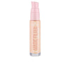 Magic filter glow booster meikinpohjustusaine #10-light 14 ml