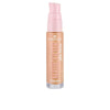 Magic filter glow booster meikkivoide #20-medium 14 ml