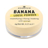 Essence Banana loose powder jauhe 6 gr