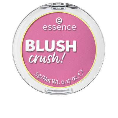Blush crush! poskipuna #60-lovely lilac 5 gr