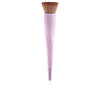 Essence Brush kasvoille 1 kpl