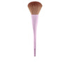 Essence Brush puuterisivellin 1 kpl