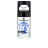 Essence Express dry päällyslakka 8 ml