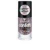 Essence Confetti party päällyslakka 8 ml
