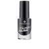 Essence Stampy polish kynsilakka 5 ml