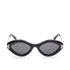 Emilio Pucci - Ep0223 01A 54mm