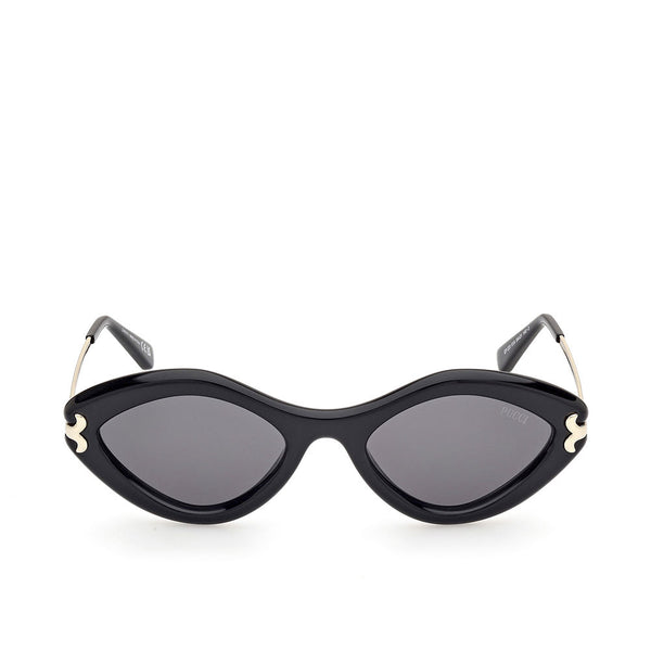 Emilio Pucci - Ep0223 01A 54mm