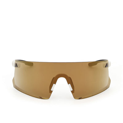 Adidas Dunamis Sp0090 21G 1 U