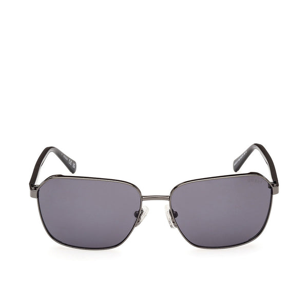 Guess Gafas - Gu00117 08A 57mm