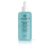 Superconcentrated Draining Reducer Day-Night 200 Ml