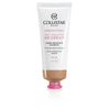 Idroattiva+ Bb Cream Tinted Moisturizing Cream Spf30 #3-Dark 50 Ml