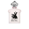 La Petit Robe Noire L&#39;Eau Rose Edp Vapo 100 Ml