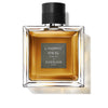 L&#39;Homme Ideal Parfum Edp Vapo 100 Ml