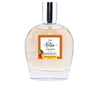 Fruit tea collection mango edt suihke 100 ml.