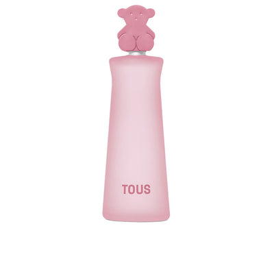 Kids Girl Edt Vapo 100 Ml