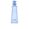 Kids Boy Edt Vapo 100 Ml