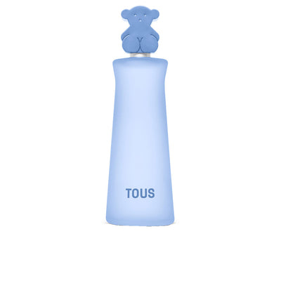 Kids Boy Edt Vapo 100 Ml