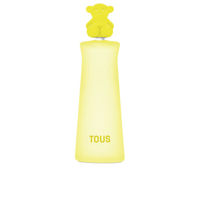 Kids Bear Edt Vapo 100 Ml