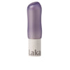 Laka Soul vegan huulivoide #mauve 3,9 gr