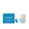 Sophieskin Hydra boost päivävoide 50 ml
