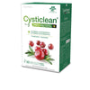 Cysticlean Prob And D-Mannose 240Mg Pac And Cranberry Sachets 30 Units